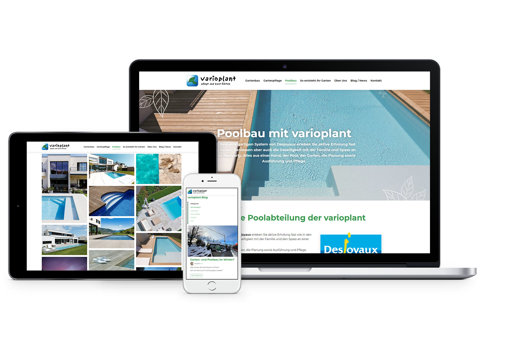 Varioplant-2sic-Website